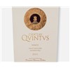 Castle Quintus - Saint-Emilion Grand Cru 2014 