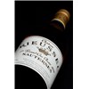 Castle Rieussec- Sauternes 1997 