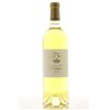 Castle Rieussec - Sauternes 2011 