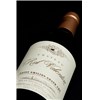 Castle Rol Valentin - Saint-Emilion Grand Cru 2014 