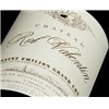 Castle Rol Valentin - Saint-Emilion Grand Cru 2014 