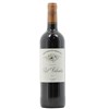 Castle Rol Valentin - Saint-Emilion Grand Cru 2014 