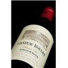 Castle Rouget - Pomerol 2013 