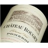 Castle Rouget - Pomerol 2013 