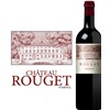 Castle Rouget - Pomerol 2013 