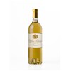 Castle Suduiraut - Sauternes 2010 