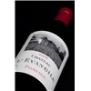 Castle The Gospel - Pomerol 2005 