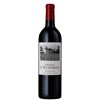 Castle The Gospel - Pomerol 2006 