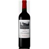 Castle The Gospel - Pomerol 2008 