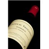 Castle Trotanoy - Pomerol 2012 