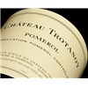 Castle Trotanoy - Pomerol 2012 