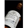 Castle of Malle - Sauternes 2007 