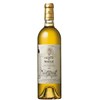 Castle of Malle - Sauternes 2007 