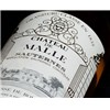 Castle of Malle - Sauternes 2007 