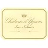 Castle of Yquem - Sauternes 1939 