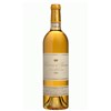 Castle of Yquem - Sauternes 2000 