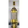 Castle of Yquem - Sauternes 2005 