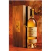 Castle of Yquem - Sauternes 2009 