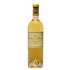 Castle of Yquem - Sauternes 2009 