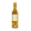 Castle of Yquem - Sauternes 2010 