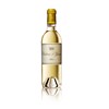 Castle of Yquem - Sauternes 2011 