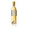 Castle of Yquem - Sauternes 2013 