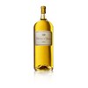 Castle of Yquem - Sauternes 2014 