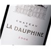 Castle of the Dauphine - Fronsac 2013 