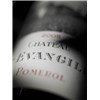Castle of the Gospel - Pomerol 2009 