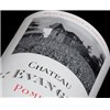 Castle of the Gospel - Pomerol 2009 