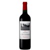 Castle of the Gospel - Pomerol 2009 