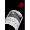 Castle of the Gospel - Pomerol 2015 