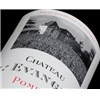 Castle of the Gospel - Pomerol 2015 