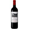 Castle of the Gospel - Pomerol 2015 