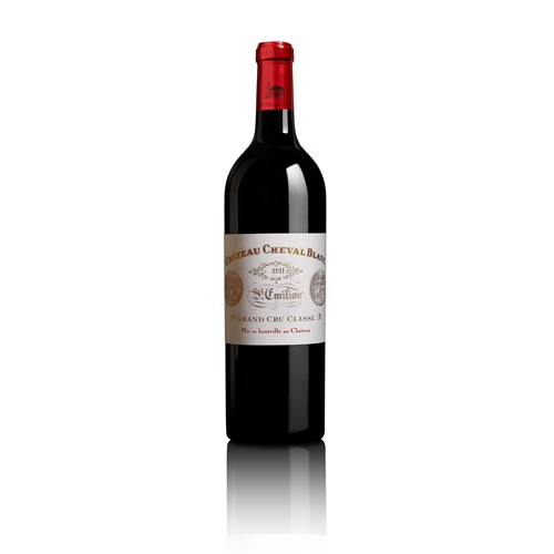 Cathiard Vineyard - Napa Valley 2020