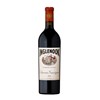 Cathiard Vineyard - Napa Valley 2020