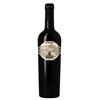 Cathiard Vineyard - Napa Valley 2021