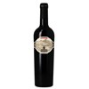 Cathiard Vineyard - Napa Valley 2021
