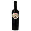 Cathiard Vineyard - Napa Valley 2022