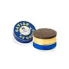 Caviar Baeri Signature 1000 g - Caviar de Neuvic