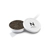 Caviar Baeri Signature 50 g - Caviar de Neuvic