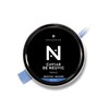 Caviar Beluga Réserve 250 g - Caviar de Neuvic