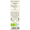 Ceretto - Barbaresco Bernadot - Barbaresco 2016