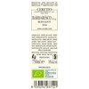 Ceretto - Barbaresco Bernadot - Barbaresco 2016
