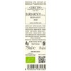 Ceretto - Barbaresco Bernadot - Barbaresco 2020