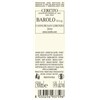 Ceretto - Barolo Cannubi San Lorenzo - Barolo Ac. 2010
