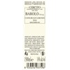 Ceretto - Barolo Cannubi San Lorenzo - Barolo Ac. 2010