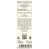 Ceretto - Barolo Cannubi San Lorenzo - Barolo Ac. 2012