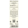 Ceretto - Barolo Cannubi San Lorenzo - Barolo Ac. 2012