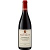 Chambertin Clos de Beze - Domaine Faiveley - Chambertin 1999